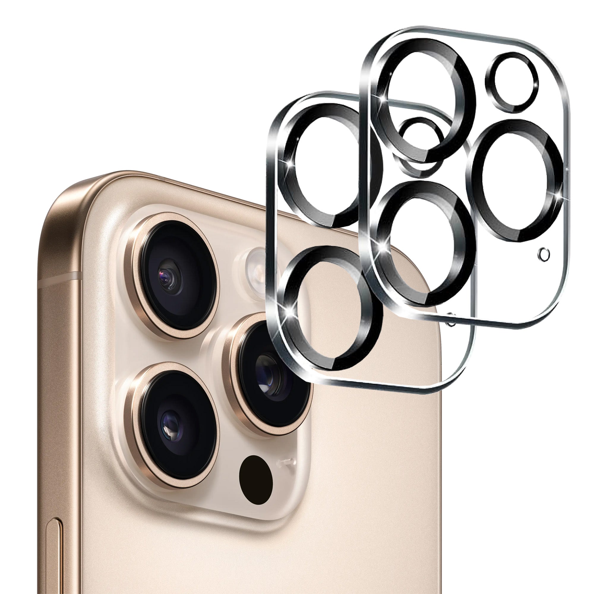 apple-iphone-16-pro-max-cases-screen-lens-protectors-mezon