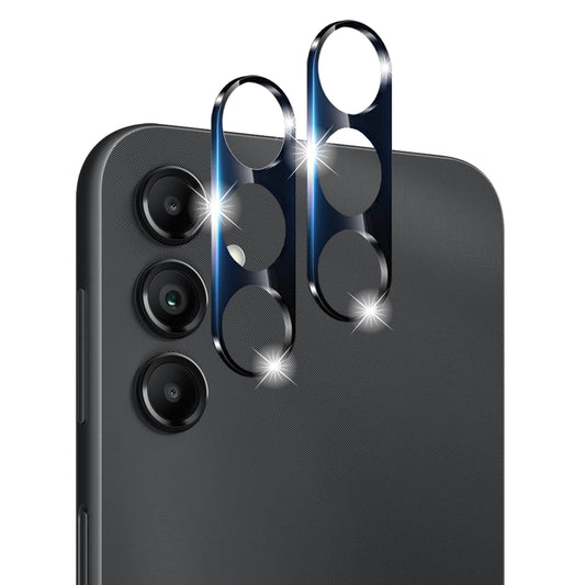 Galaxy A14 5G camera lens tempered glass protector
